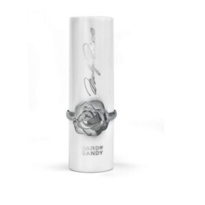 Hard Candy Best Friend Diamond Lip Balm